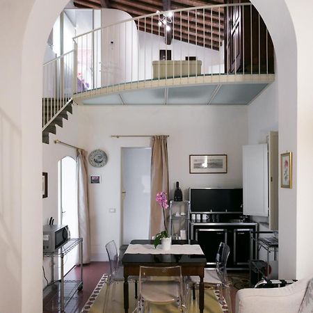 Relais Pacinotti Apartments Pisa Kültér fotó
