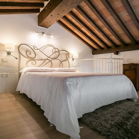 Relais Pacinotti Apartments Pisa Kültér fotó
