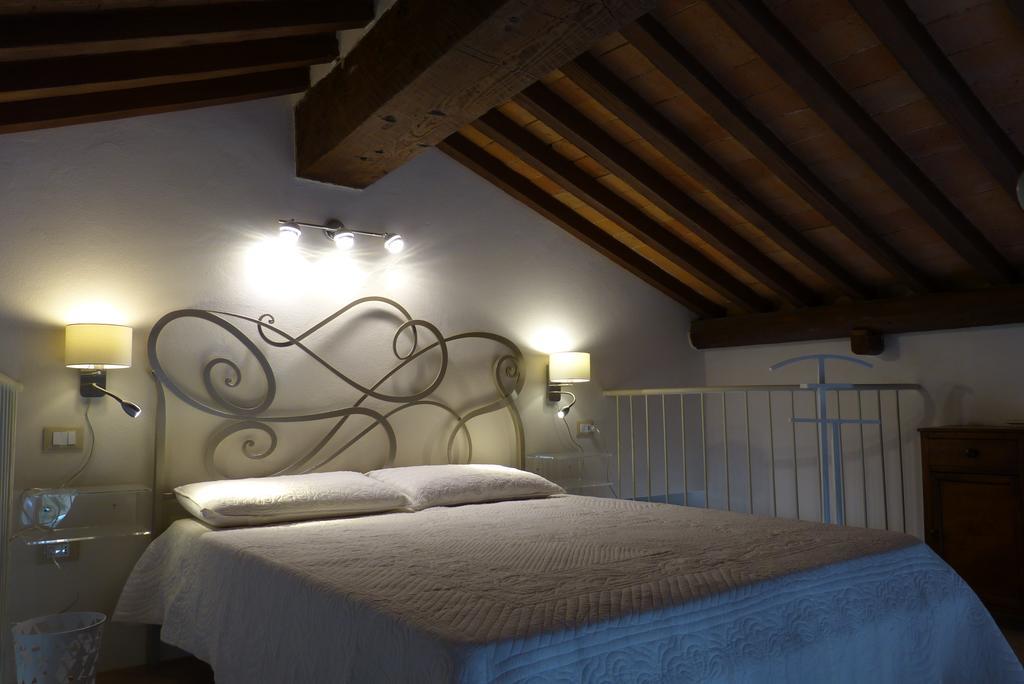 Relais Pacinotti Apartments Pisa Kültér fotó