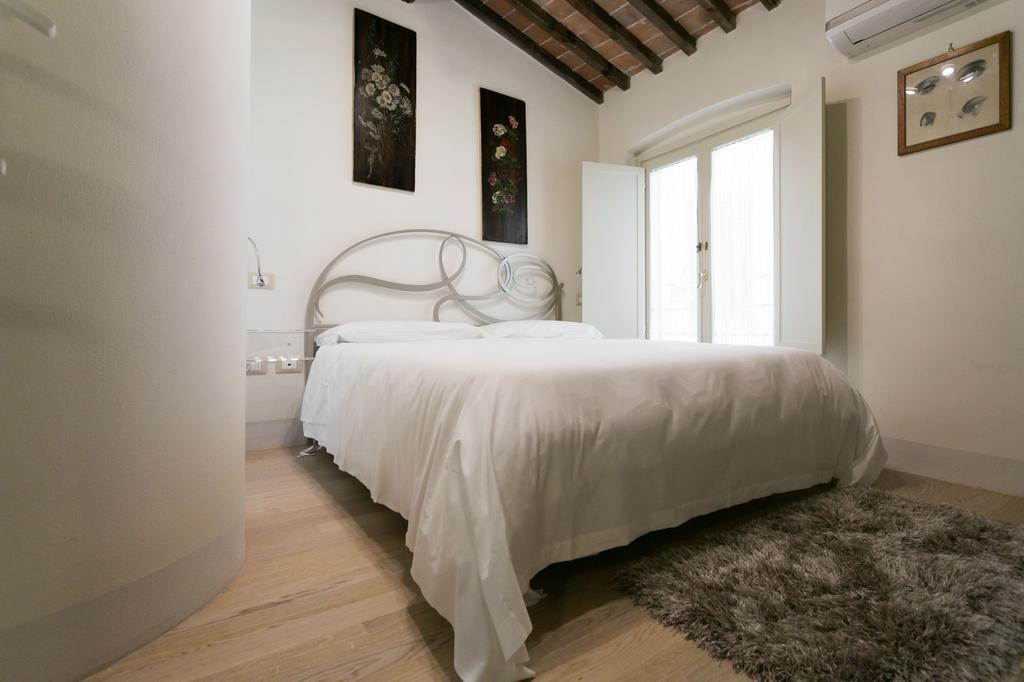Relais Pacinotti Apartments Pisa Kültér fotó