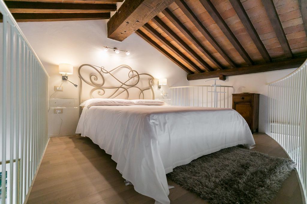 Relais Pacinotti Apartments Pisa Kültér fotó