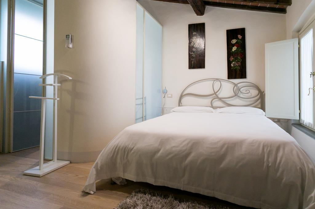 Relais Pacinotti Apartments Pisa Kültér fotó